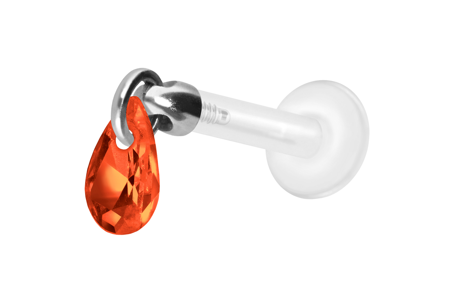 Product Img